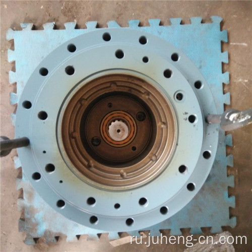 311 Travel Gear Box Excavator 311 Travel Drive